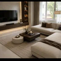 فروش-آپارتمان-مسکن-مهر-فازدومذهبی-فول-امکانات