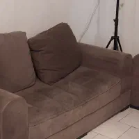 فروش مبل راحتی شش نفره