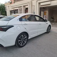 اریزو 6پرومدل ۱۴۰۳درحدصفر