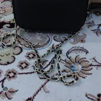 کیف پاسپورتی|کیف، کفش، کمربند|ایلام, |دیوار