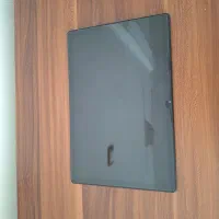 تبلت سامسونگ a8 x205|تبلت|تهران, آهنگ|دیوار