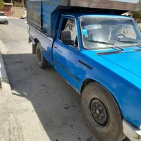 فروش نیسان