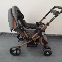 بچگانه|اسباب و اثاث بچه|ایذه, |دیوار