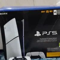 عرضه کننده کنسول های گیم استوک بندرعباس