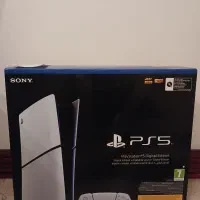 PS5/1TB