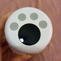 شیردوش برقی نو|اسباب و اثاث بچه|رفسنجان, |دیوار