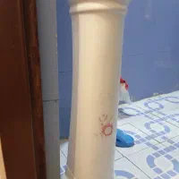 پایه روشویی در حد نو