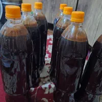 رب انار درجه یک