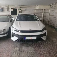 کی ام سی جی ۷ - KMC J7