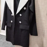 مانتو|لباس|قروه, |دیوار