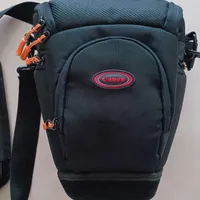 کیف دوربین عکاسی