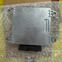 ایسیو دلفی mt22|قطعات یدکی و لوازم جانبی|اهواز, زندوکیلی|دیوار