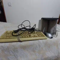 فروش