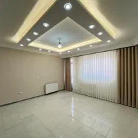 سهند فاز۲ نگین جنوبی (املاک غفارزاده)