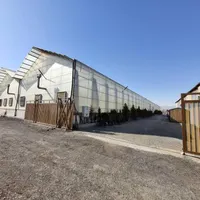 استخدام مهندس هیدروپونیک و گیاهان آپارتمانی|استخدام صنعتی، فنی، مهندسی|تهران, یافت‌آباد|دیوار