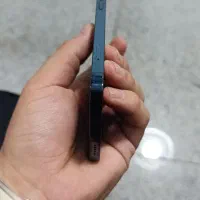 آیفون 12 pro|موبایل|نسیم‌شهر, |دیوار