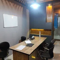 ارسال تخصصی اظهارنامه عملکرد