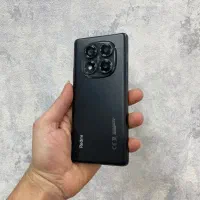 note 14 pro 512g