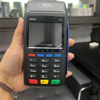 دستگاه کشلس و کشیر|فروشگاه و مغازه|بندرعباس, |دیوار