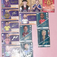 کارت کیمدی|کلکسیون و سرگرمی|شاهین دژ, |دیوار