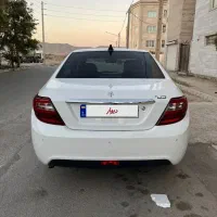 دنا پلاس اتومات|خودرو سواری و وانت|بجنورد, |دیوار