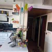 استند بار مارک آدلان