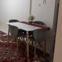 میز ناهار خوری