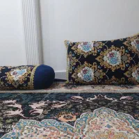 پوش بالشت فروش فوری