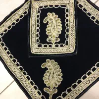 جانماز|صنایع دستی و سایر لوازم تزئینی|مشهد, شهید رضوی|دیوار