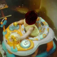 رورورک برند خارجی