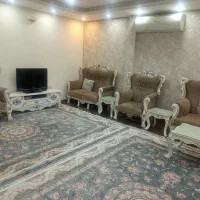 مبل و جلو مبلی و میز تلویزیون|مبلمان خانگی و میز عسلی|سقز, |دیوار