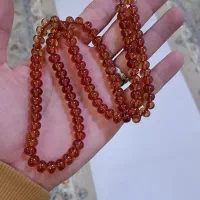 تسبیح سندلوس ۱۰۱ عددی