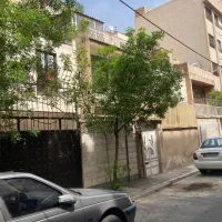 پیش-فروش-دو-واحداپارتمان88و110متری-پیروزی-کوکاکولا