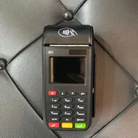 فروش انواع دستگاه کارتخوان سیار