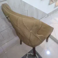 صندلی مطالعه|میز تحریر و کامپیوتر|ری, سیزده آبان|دیوار