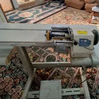 نواربر