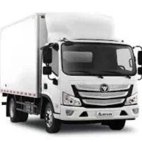 حمل اثاثیه ی منزل  به همه نقاط کشور منور بار