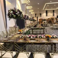 تشریفات مجالس رایان|خدمات پذیرایی، مراسم|شیراز, دکتر حسابی|دیوار