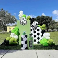 بادکنکارایی اجاره تم تولد.گلارایی.افتاحیه.ایونت|خدمات پذیرایی، مراسم|تهران, سهروردی|دیوار