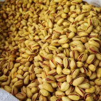 انواع خرما.خشکبار تازه.پسته رفسنجان|خوردنی و آشامیدنی|قرچک, شهرک الحدید|دیوار