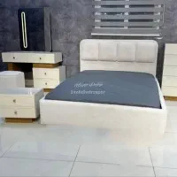 سرویس خواب  ارزان خوشگل خواستی بیا اینجا