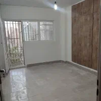 منزل ۱۲۵متری دو خوابه فول امکانات در چهارا دانشگاه|اجارهٔ آپارتمان|سبزوار, پیام|دیوار