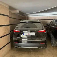 فروش خودرو لکسوس Nx200fsport 2016|خودرو سواری و وانت|تهران, گیشا|دیوار