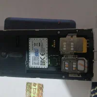 نوکیا Nokia230|موبایل|قم, مهر آباد|دیوار