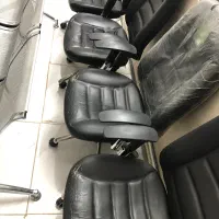 صندلی اداری ( کامپیوتر)