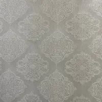 پرده زبرا دو کانیزه