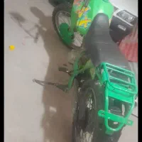 موتور۱۵۰مزایده ای