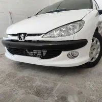 خدمات صافکاری نقاشی متالیک