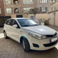 ام وی ام 315 هاچبک 93|خودرو سواری و وانت|مشهد, جاهد شهر|دیوار