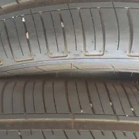 لاستیک پژو ساینا برندکویر و دوراتورن ۹۸ درصد